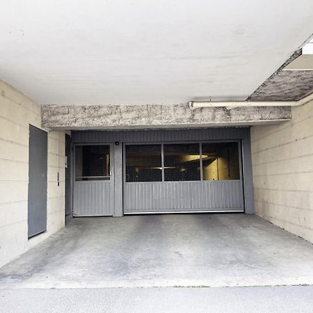 Apartament L'Estival - Free Parking Mainvilliers  Zewnętrze zdjęcie