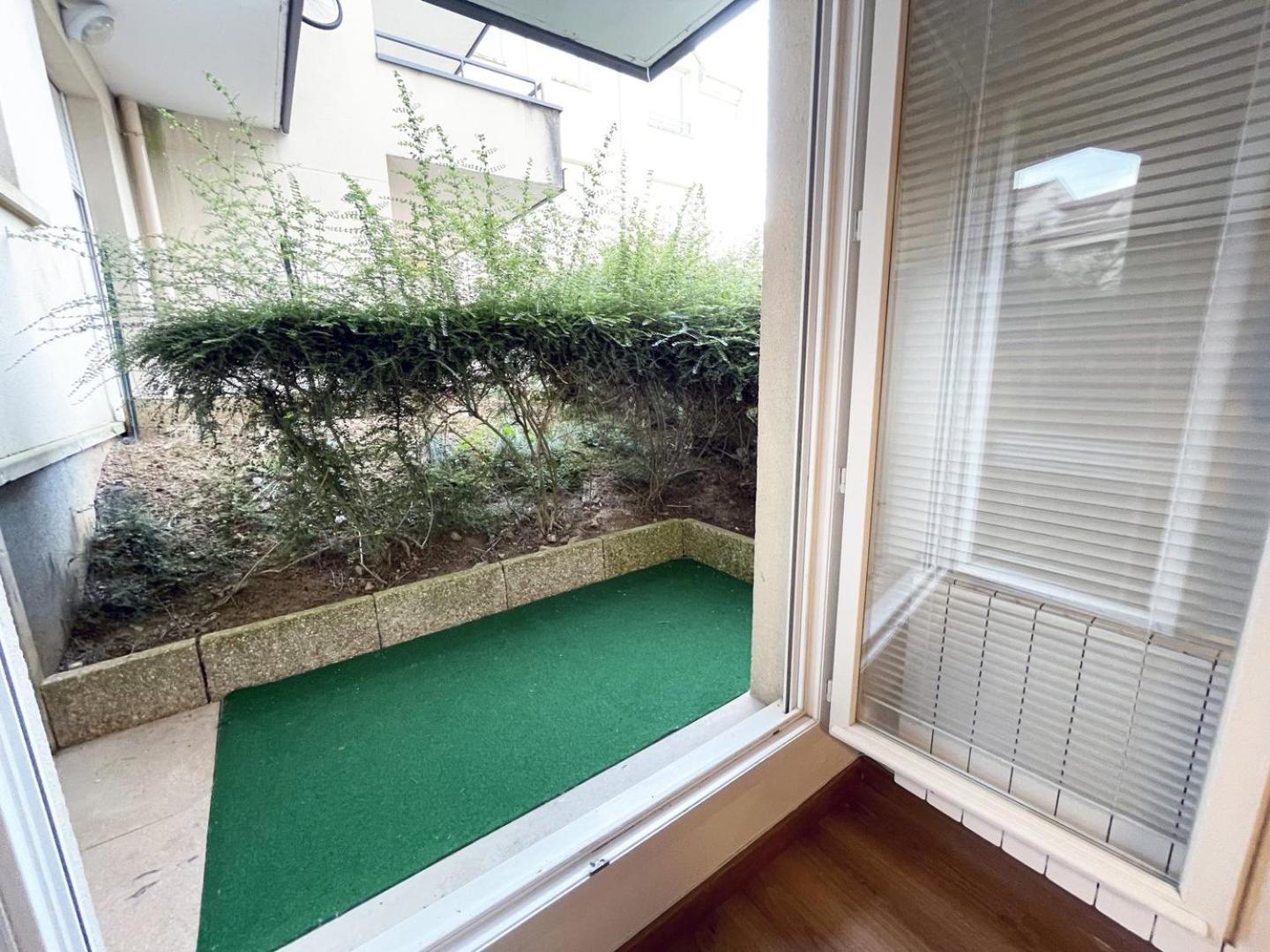 Apartament L'Estival - Free Parking Mainvilliers  Zewnętrze zdjęcie