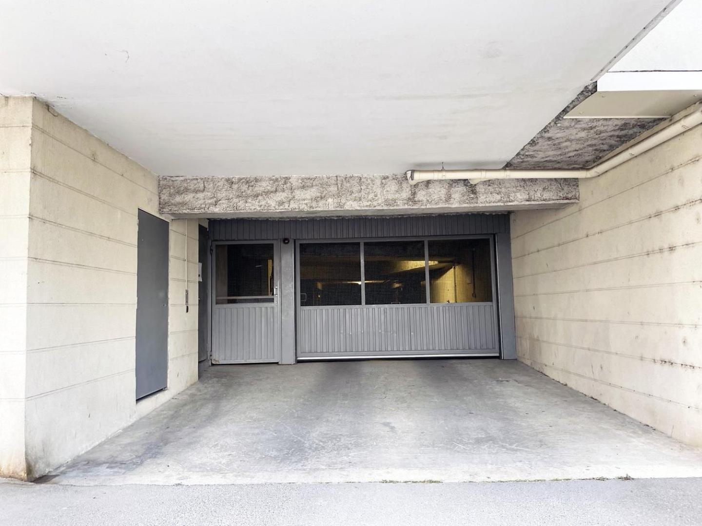Apartament L'Estival - Free Parking Mainvilliers  Zewnętrze zdjęcie