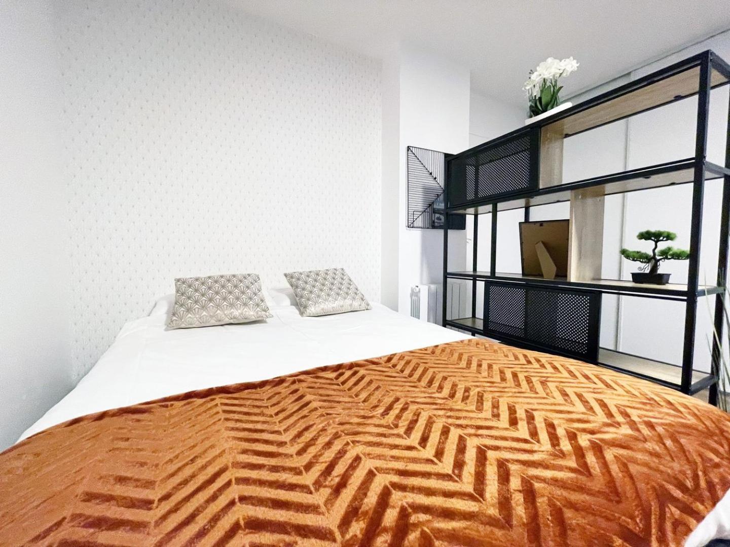 Apartament L'Estival - Free Parking Mainvilliers  Zewnętrze zdjęcie